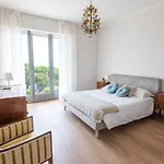 Casa Verdelago Welchome Stresa