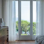 Casa Verdelago Welchome Apartman *
