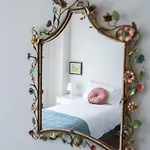 Casa Verdelago Welchome Apartman Stresa