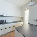 Apartman Casa Verdelago Welchome *
