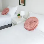 Casa Verdelago Welchome Apartman *