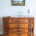 Apartman Casa Verdelago Welchome *