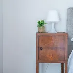 Casa Verdelago Welchome Apartman Stresa