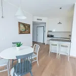 Casa Verdelago Welchome Apartman Stresa