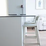 Apartman Casa Verdelago Welchome