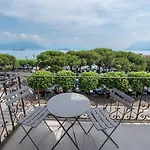 Casa Verdelago Welchome Apartman Stresa