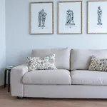 Casa Verdelago Welchome Apartman