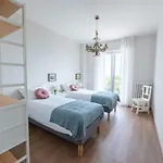 Apartman Casa Verdelago Welchome