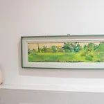 Casa Verdelago Welchome Apartman *