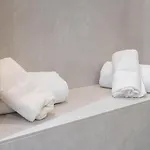 Casa Verdelago Welchome Apartman *