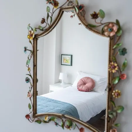 Casa Verdelago Welchome דירה סטרסה