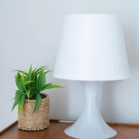 Casa Verdelago Welchome דירה *