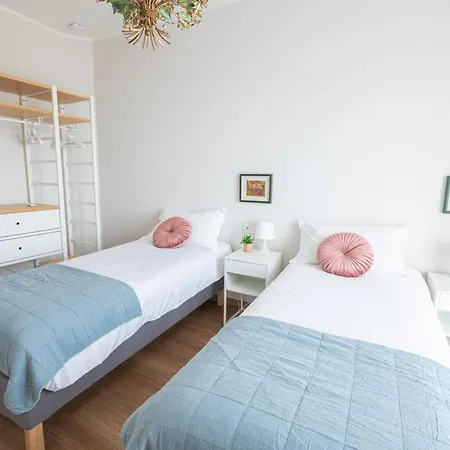 Casa Verdelago Welchome * סטרסה